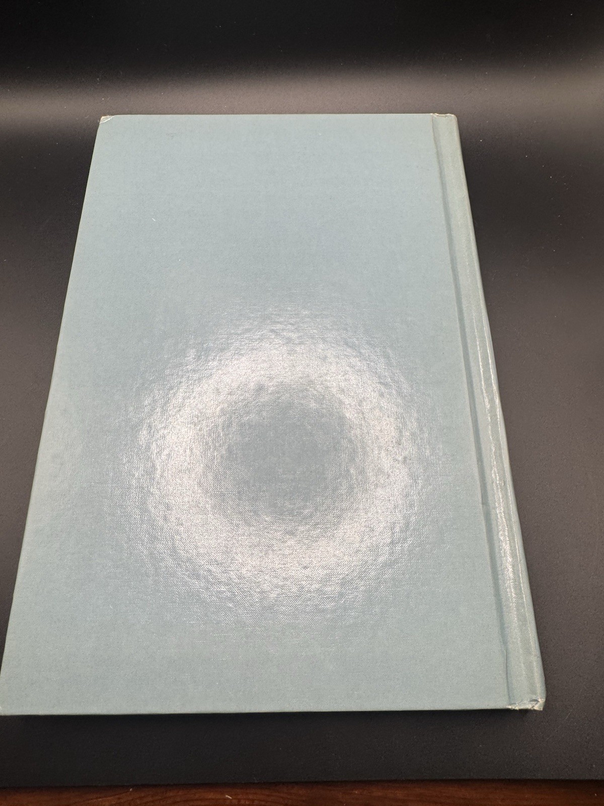 Child Horizons Books: Words To Know – 1972 Illustrated Hardcover Book – Vintage