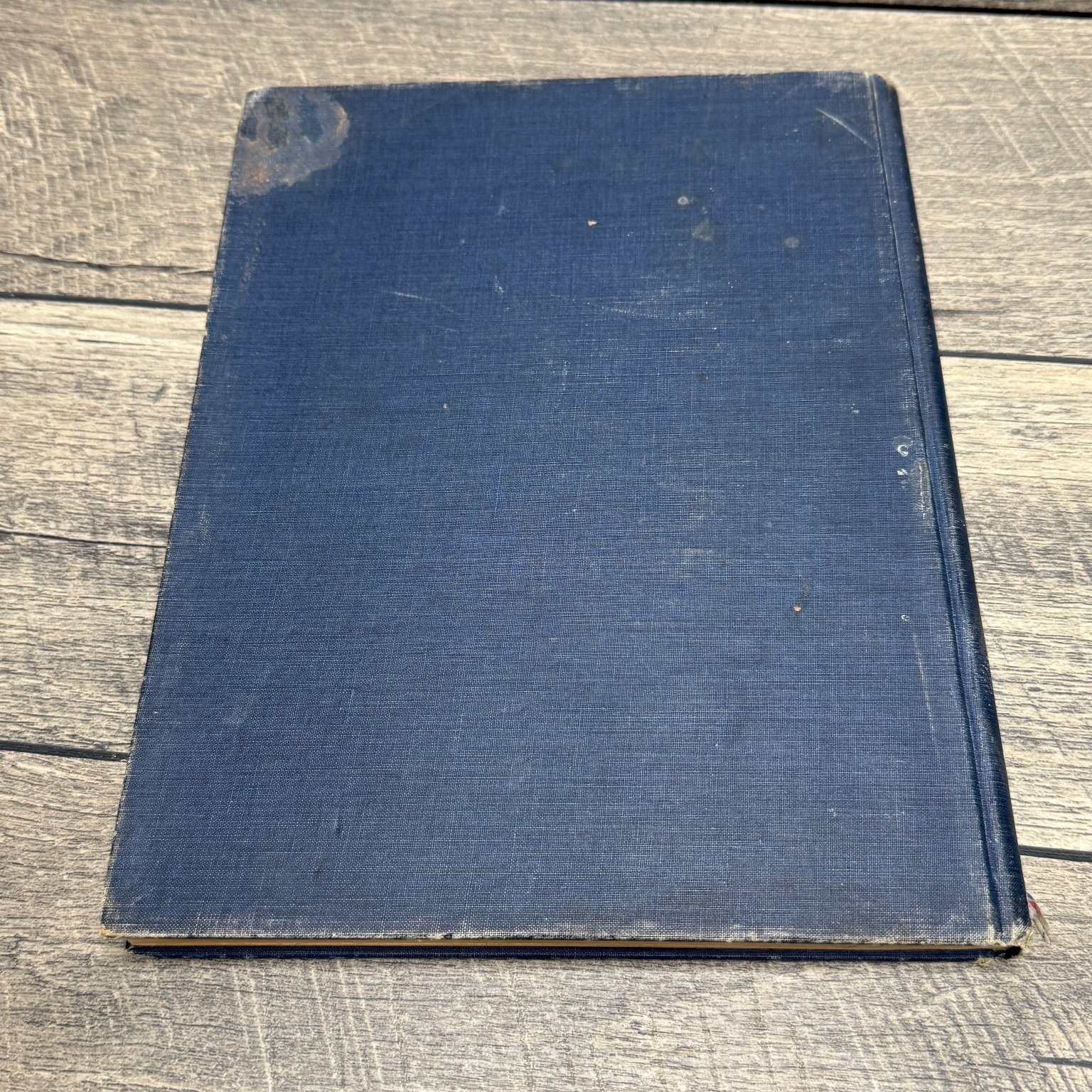 Shop Theory Henry Ford Trade School 1942 Revised Edition McGraw-Hill Technical