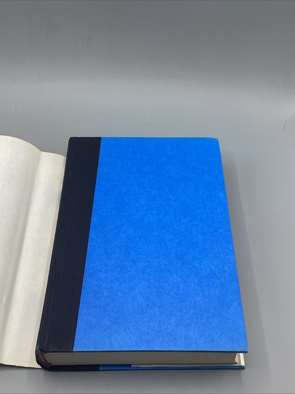 Nature’s End: The Consequences of the Twentieth Century 1st Edition/Print HC DJ