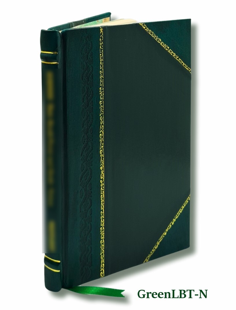 Macroeconomic policies, crises, and growth in Sri Lanka, 1969-90 [Leather Bound]