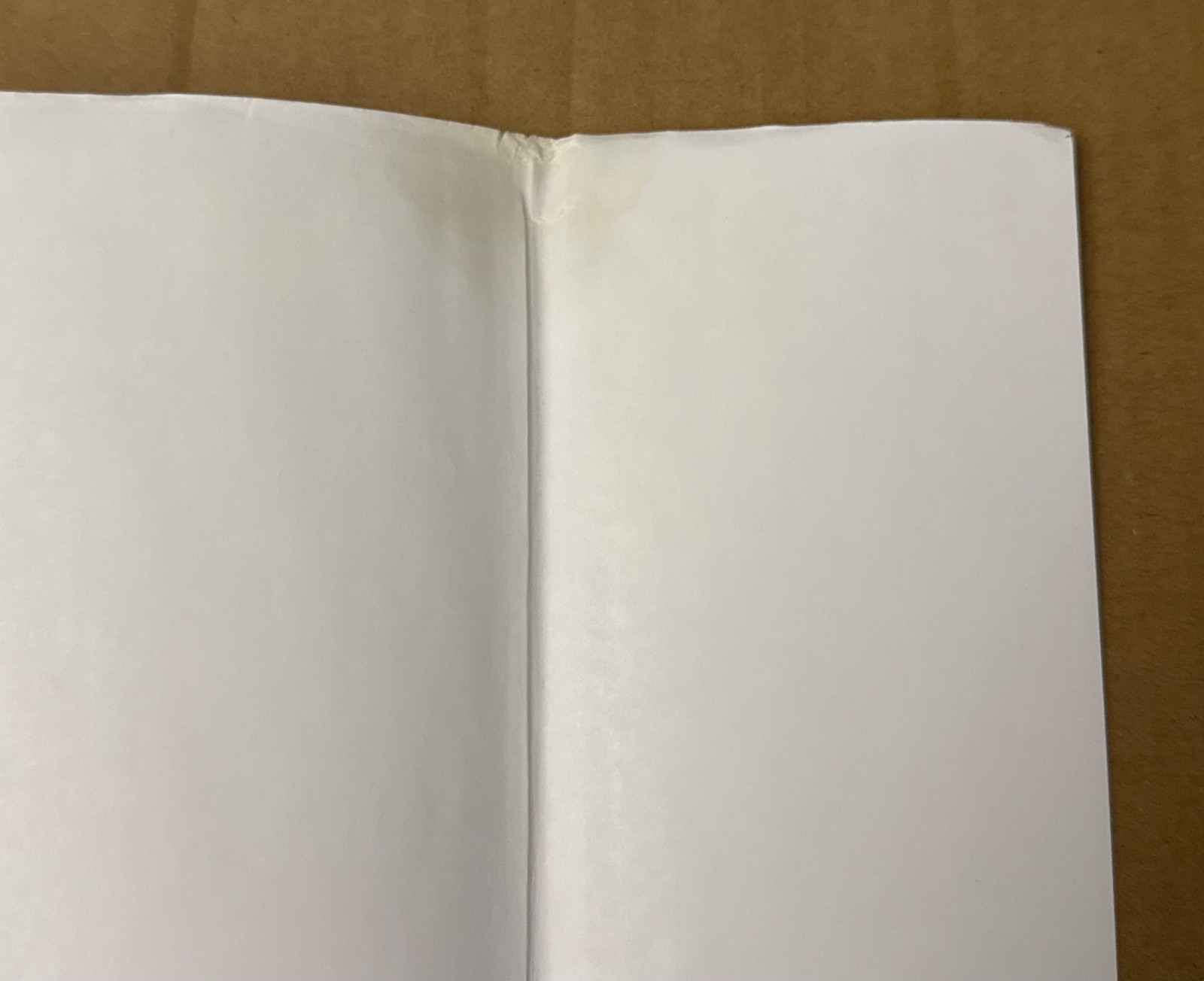 Sarah J. Maas Throne of Glass Hardcover Original Cover Art [Same Day Shipping]