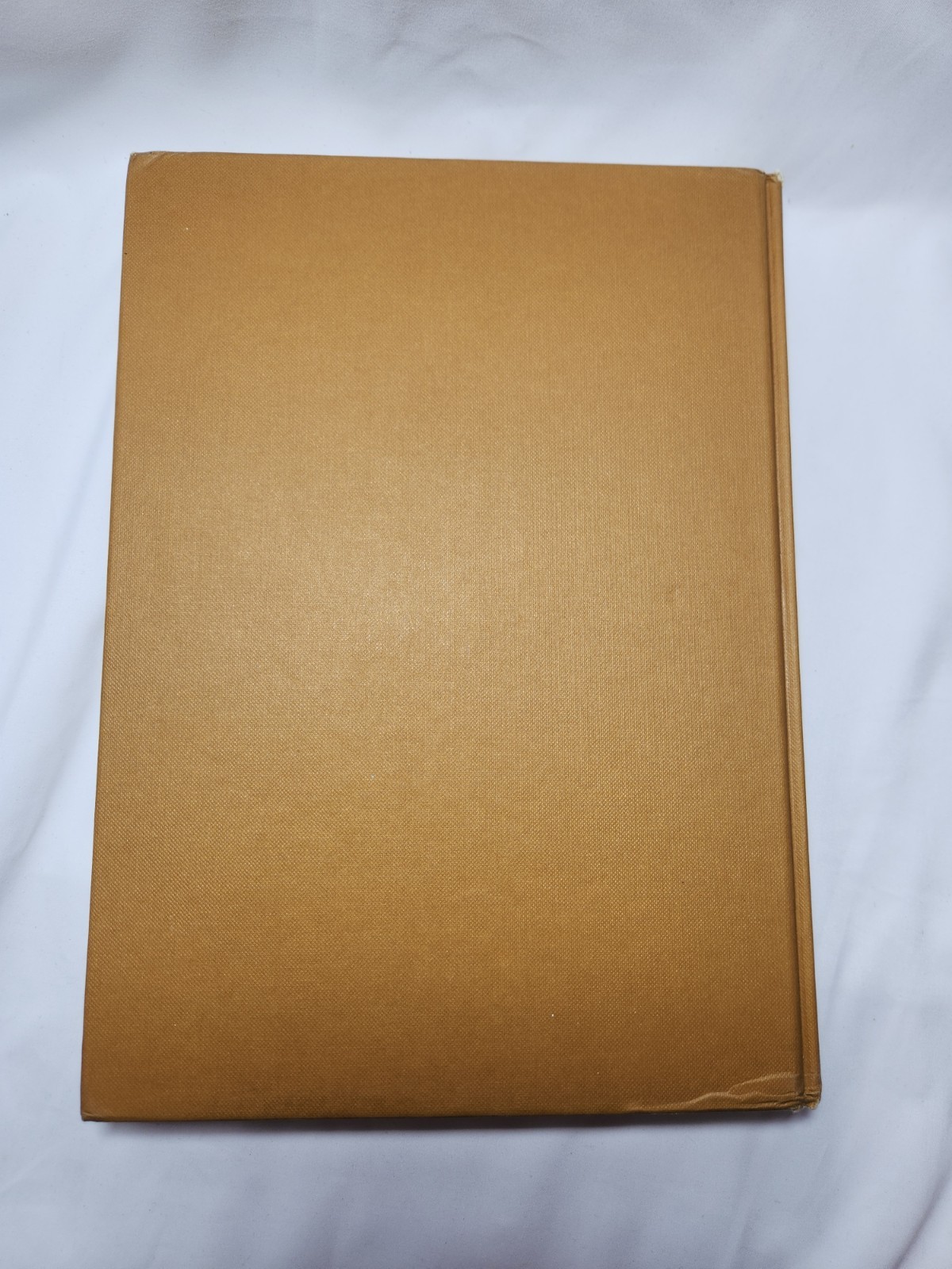 The Colouring, Bronzing and Patination of Metals – Hardcover