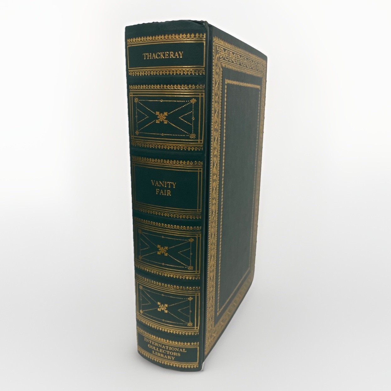 International Collectors Library – Choose Your Book – Priced per book Vintage