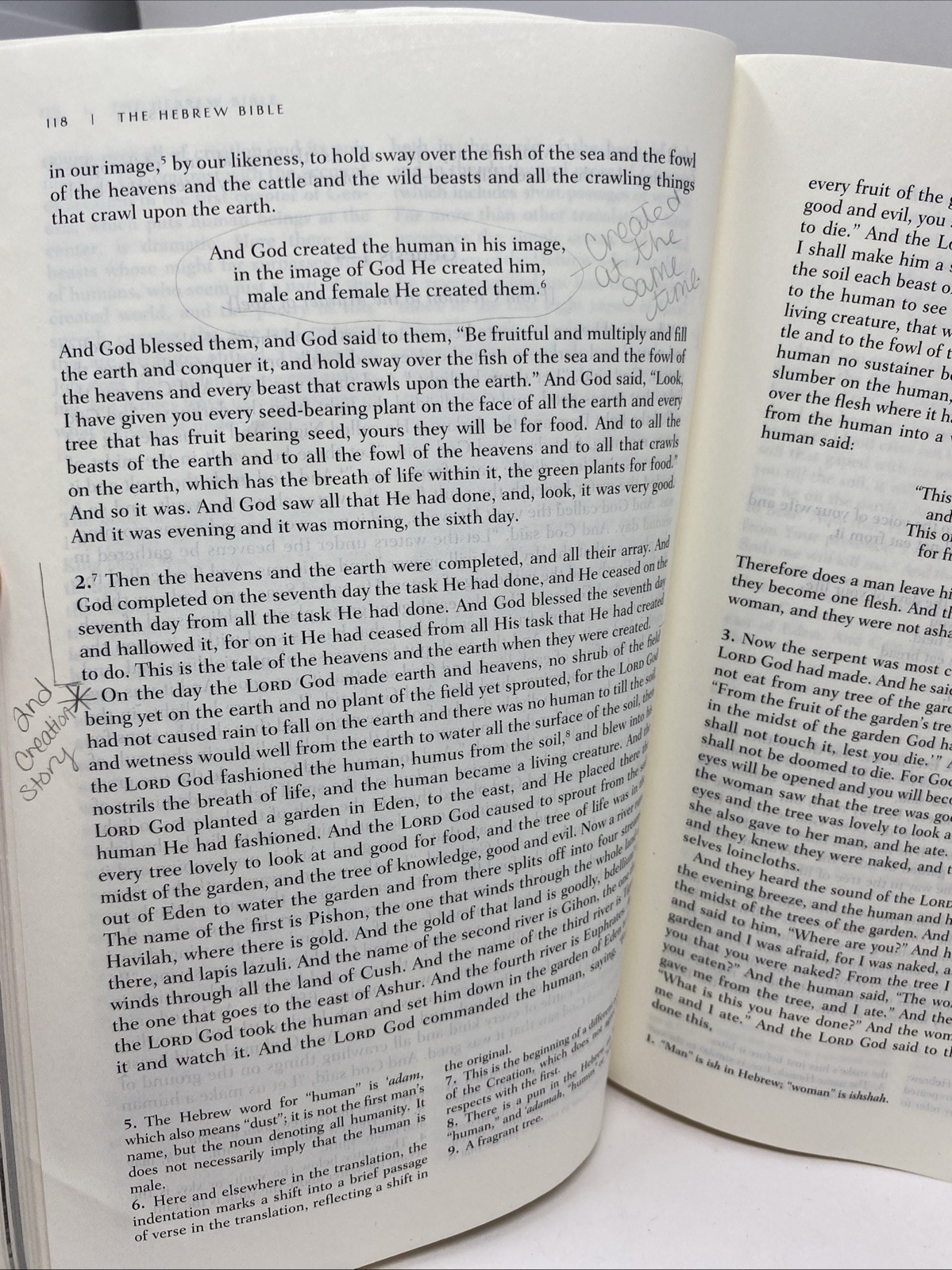 Norton Anthology of Western Literature 9th Edition, Vol. 1 – PB – FREE SHIPPING!
