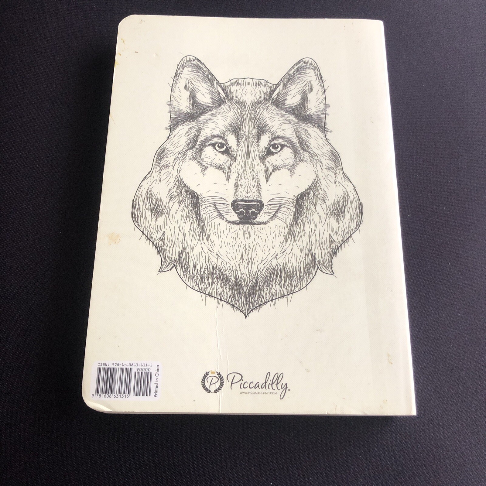 Complete The Drawing – 200 Pages Of Drawings For You To Finish & Detail! Lot