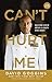 Can’t Hurt Me: Master Your Mind and Defy the Odds – Clean Edition