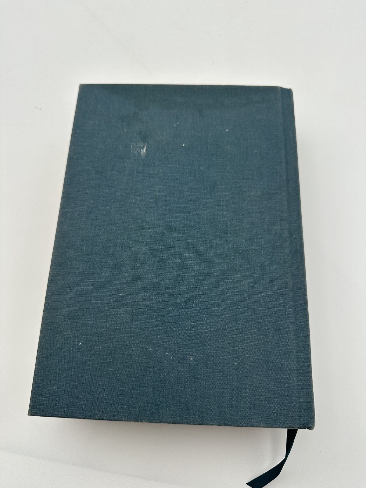 2020 Women’s Study Bible ESV Missing Dust Jacket
