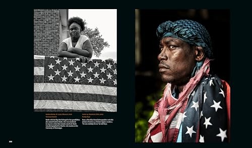 The 1619 Project: A Visual Experience, Hannah-Jones, Nikole,The New York Times M