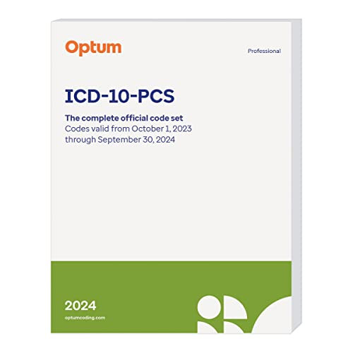 2024 ICD10PCS Professional Eng – GOOD
