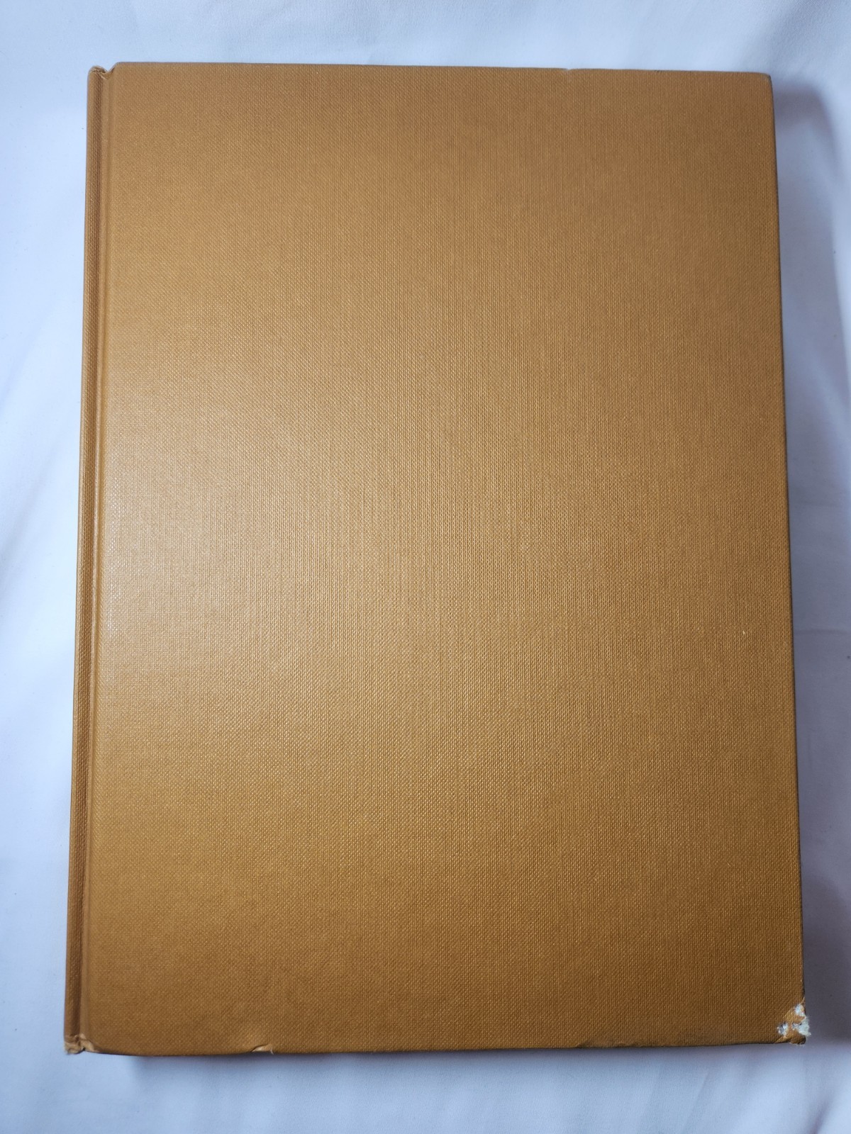 The Colouring, Bronzing and Patination of Metals – Hardcover