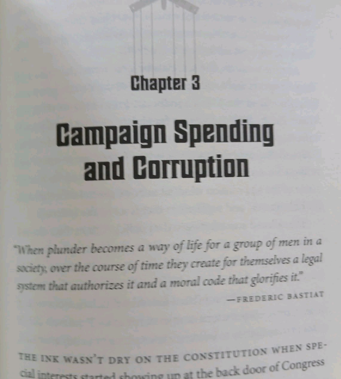 Michael Franzese Cosa Nostra Hand Signed Mafia Democracy Book