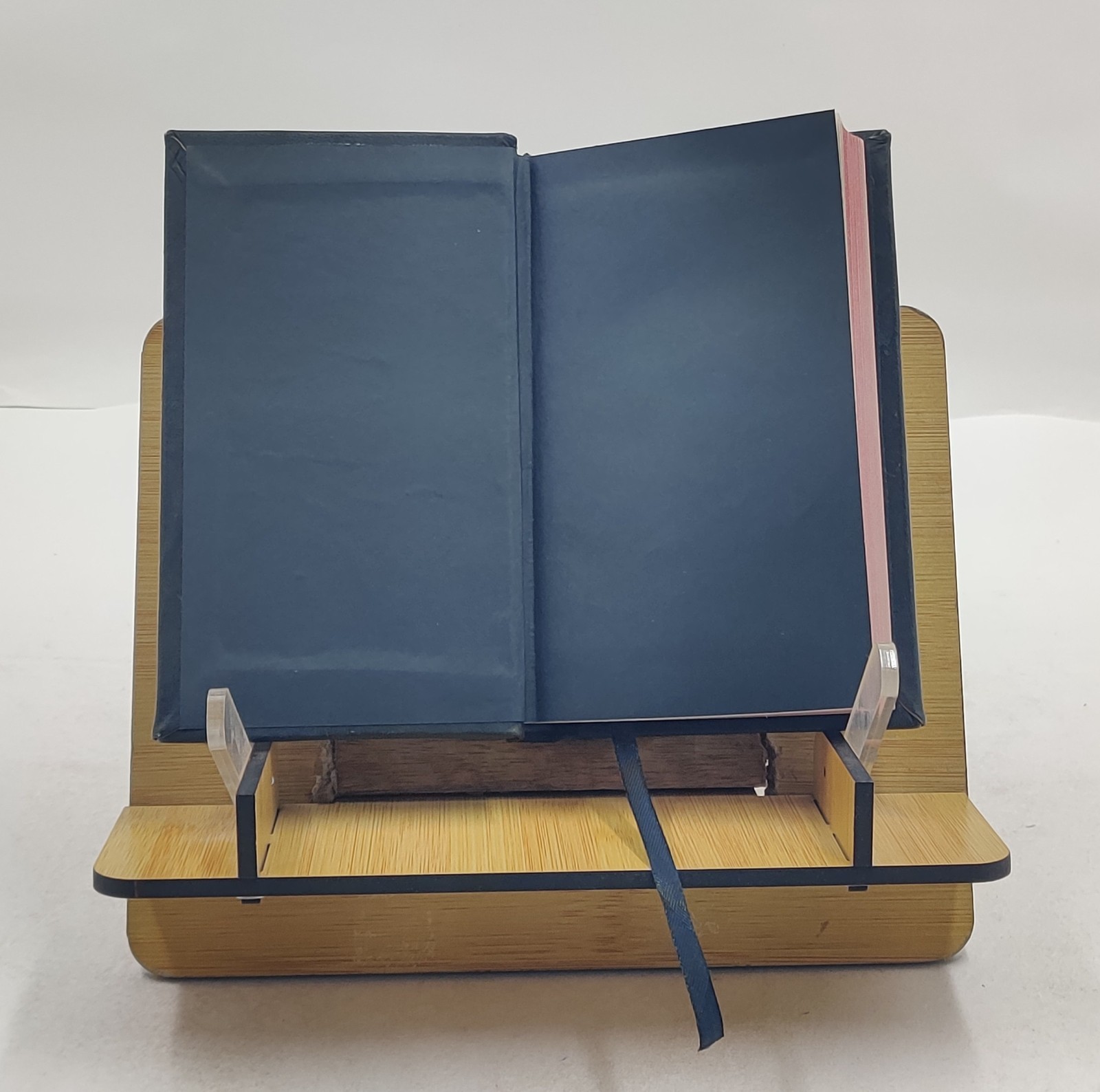 The Satanic Rituals: Companion to Satanic Bible by Anton La[Royal Leather Bound]