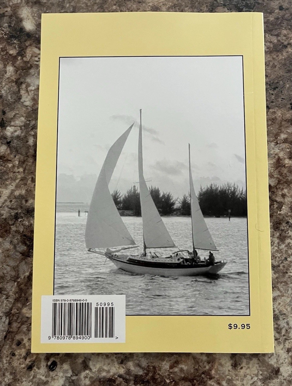 Jimmy Buffett The Key West Years Tom Corcoran Trade Paperback 1st Ed