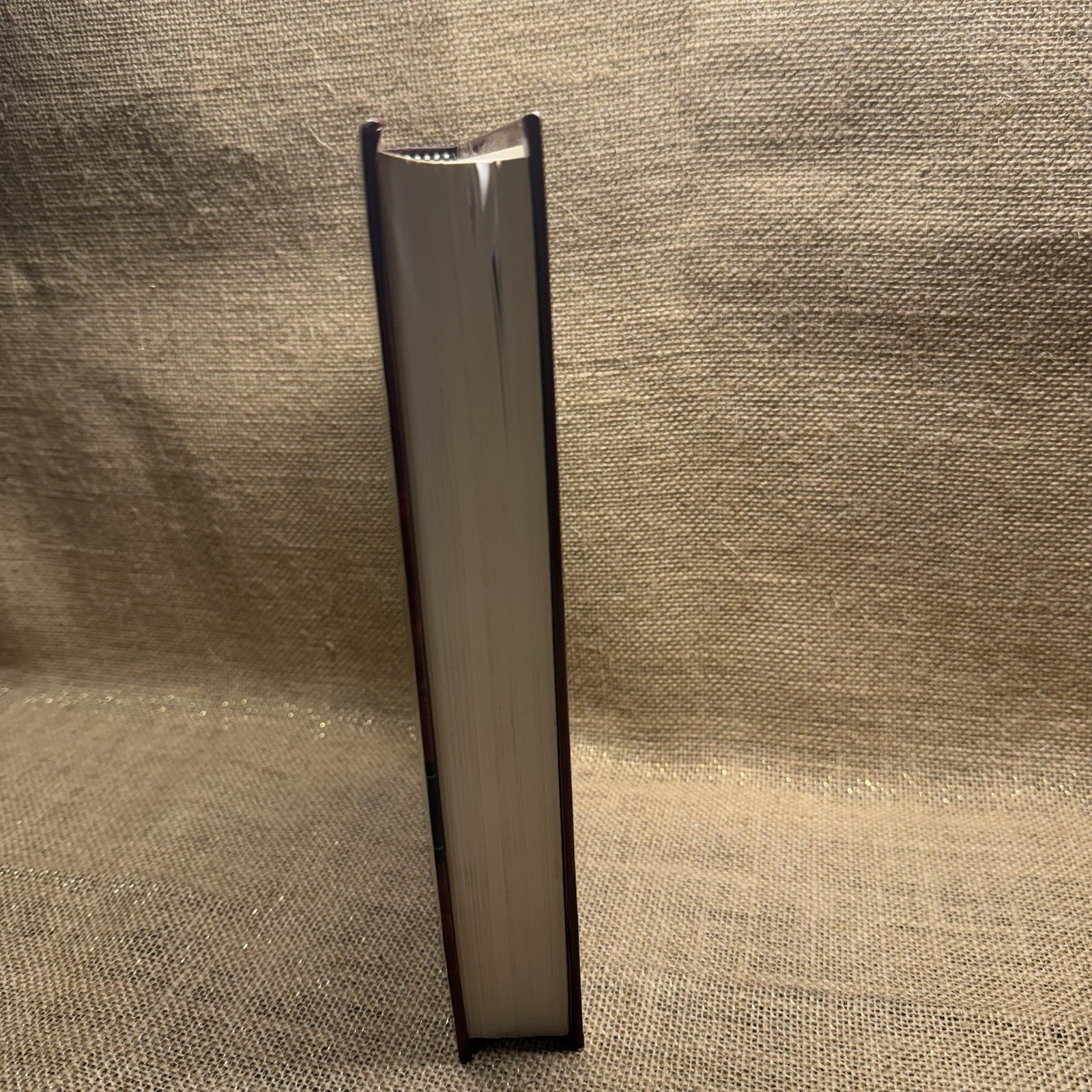 The Treasury of David Vol 3 C.H. Spurgeon Classic Reflections Wisdom Psalms HC