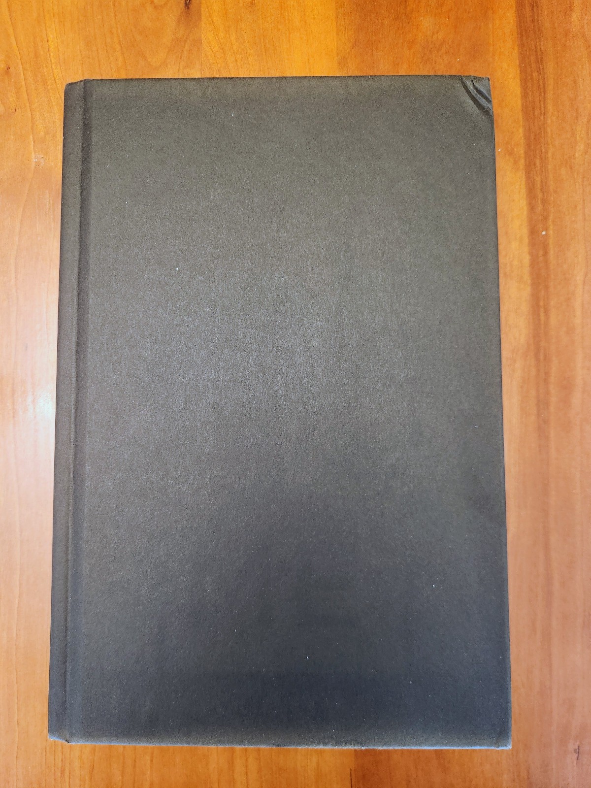 Can’t Hurt Me David Goggins Hardcover HC DJ Master Your Mind Defy the Odds
