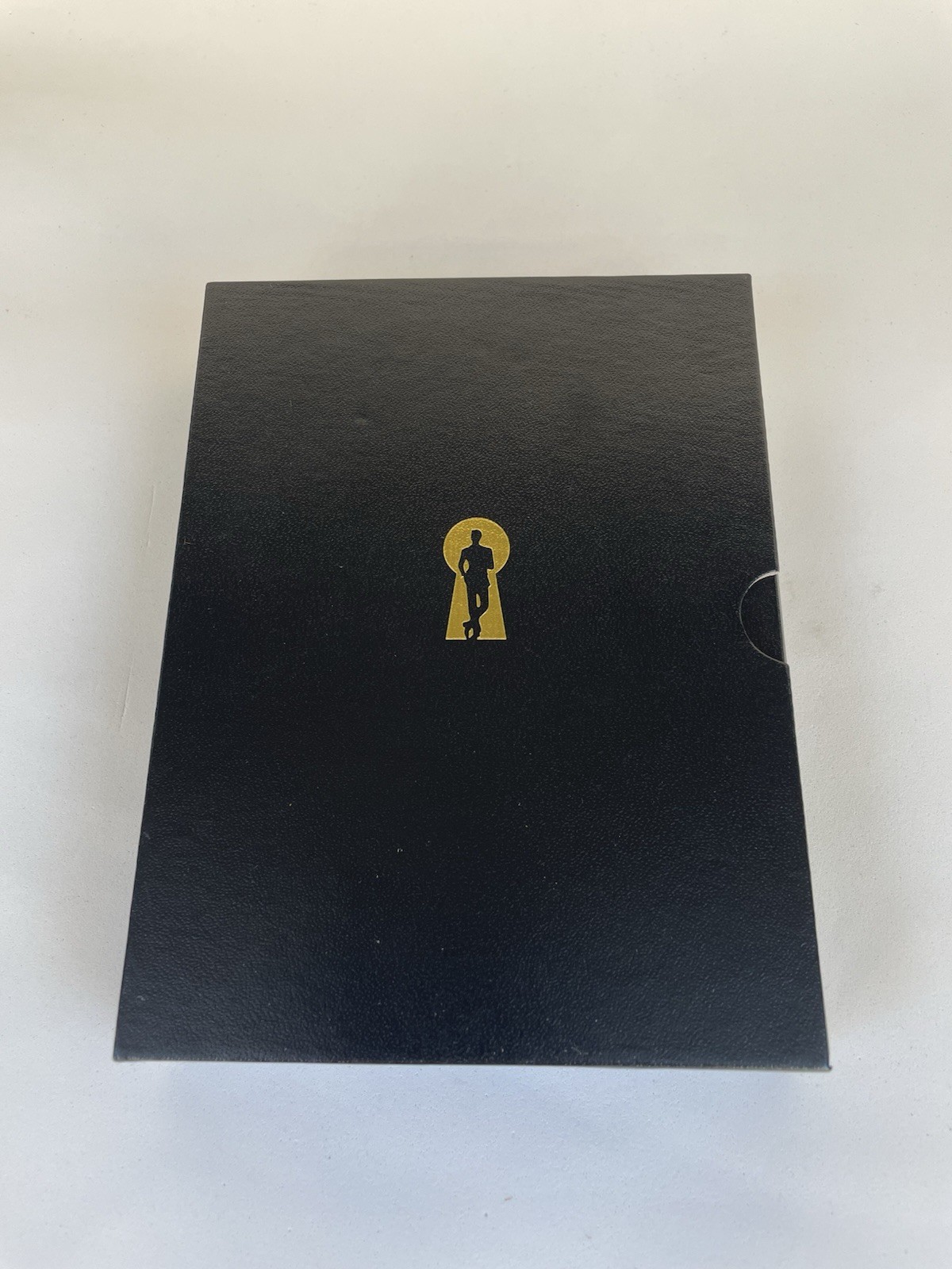The Game Neil Strauss: 30 Day Game Plan Rare Box Set Master The Game in 30 Days