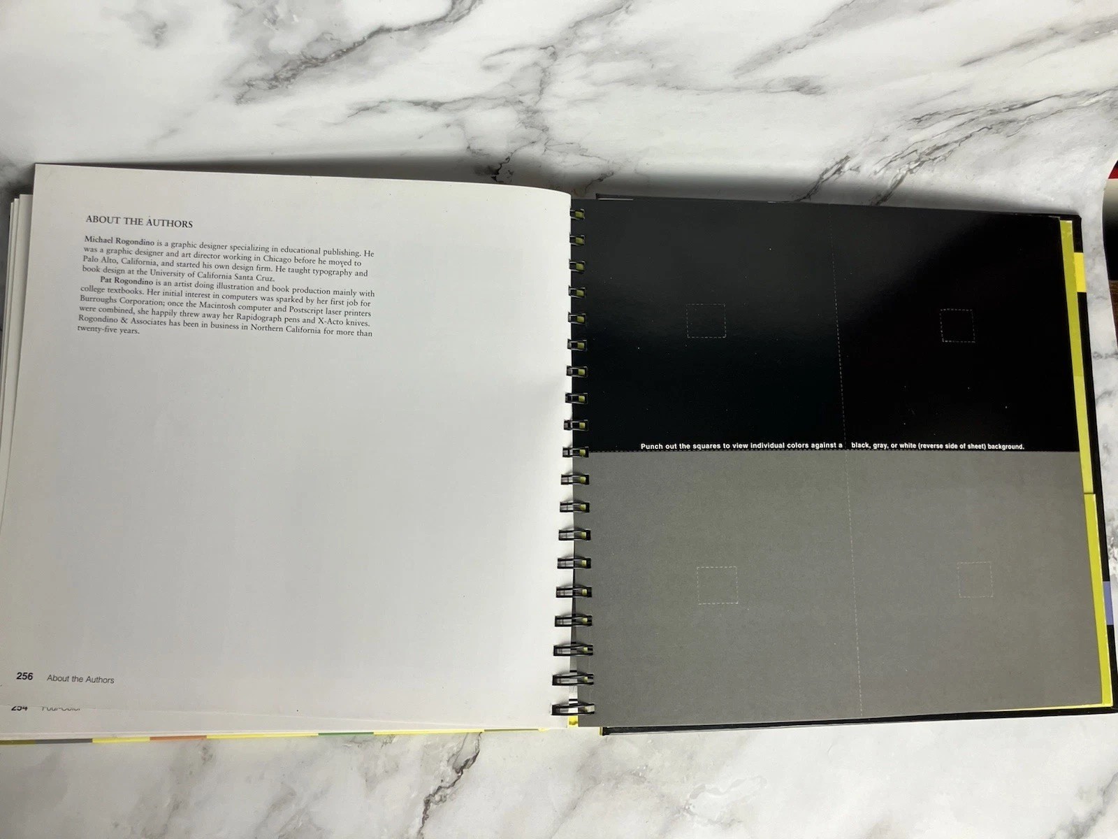 Process Color Manual 24,000 CMYK Combinations For Design (D)