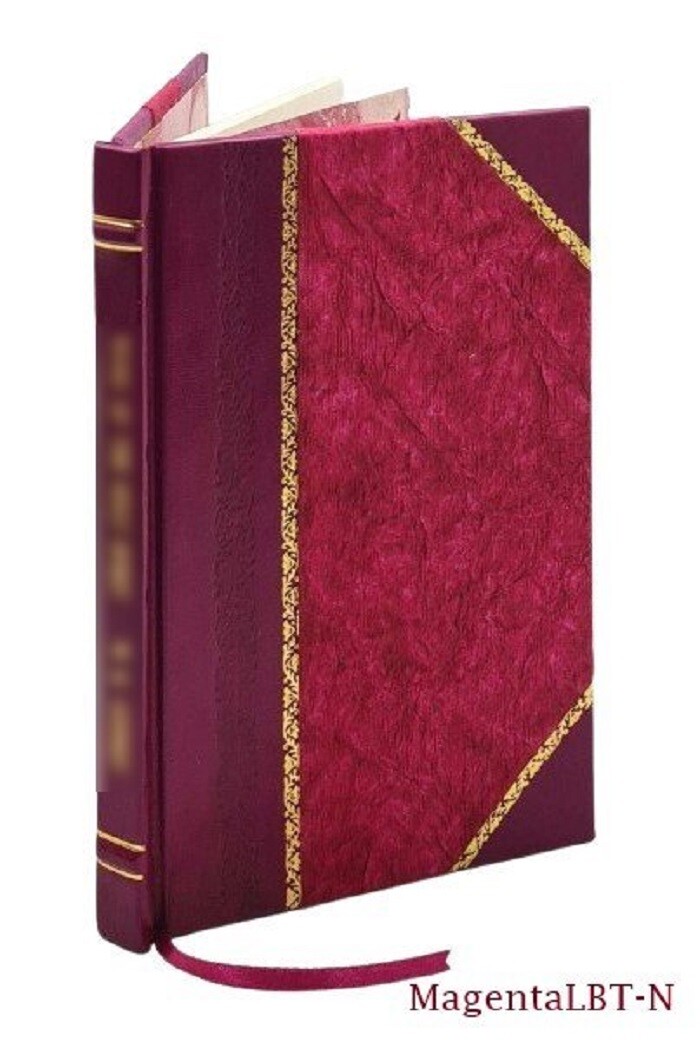 Sborniche Vasil Levski : Za Spomen Na 25-Godishninata Ot Smu?Rt? [Leather Bound]