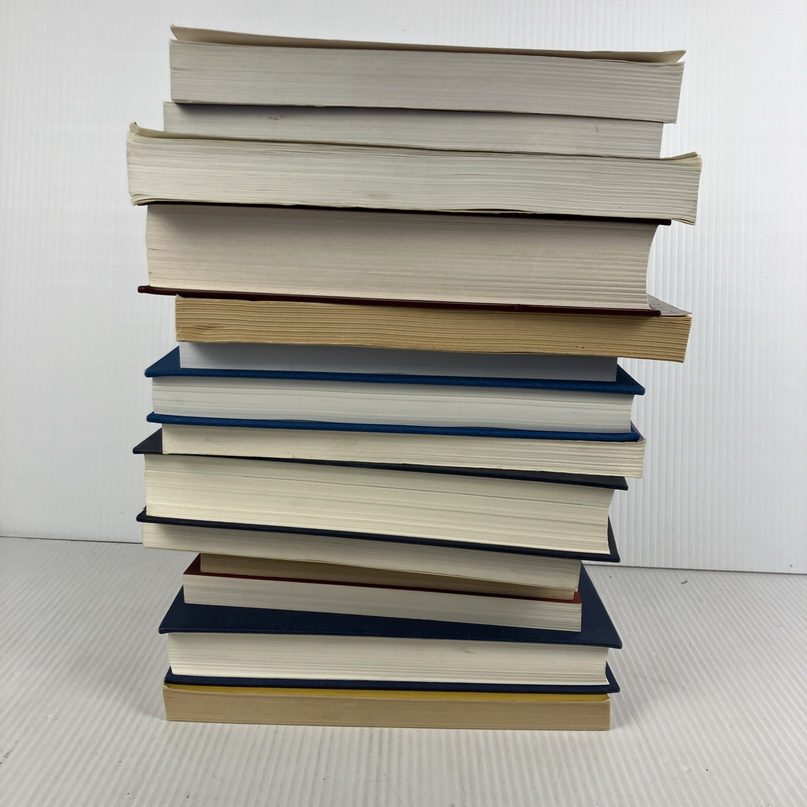 Lot of 14 books on Women in Christian History and Church mystics feminist early