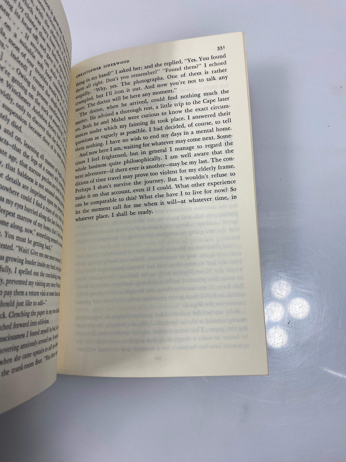 Three Vol. of 170 Short Stories from the New Yorker 1965 SC Slip Case