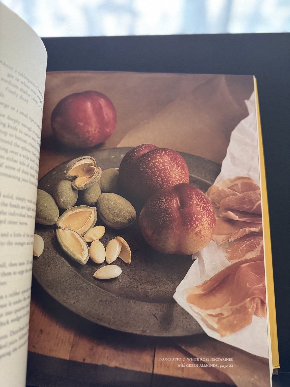 Curated Gourmet Cooking Library | 10 Premium HC/DJ Books | Zuni Cafe First Ed. |