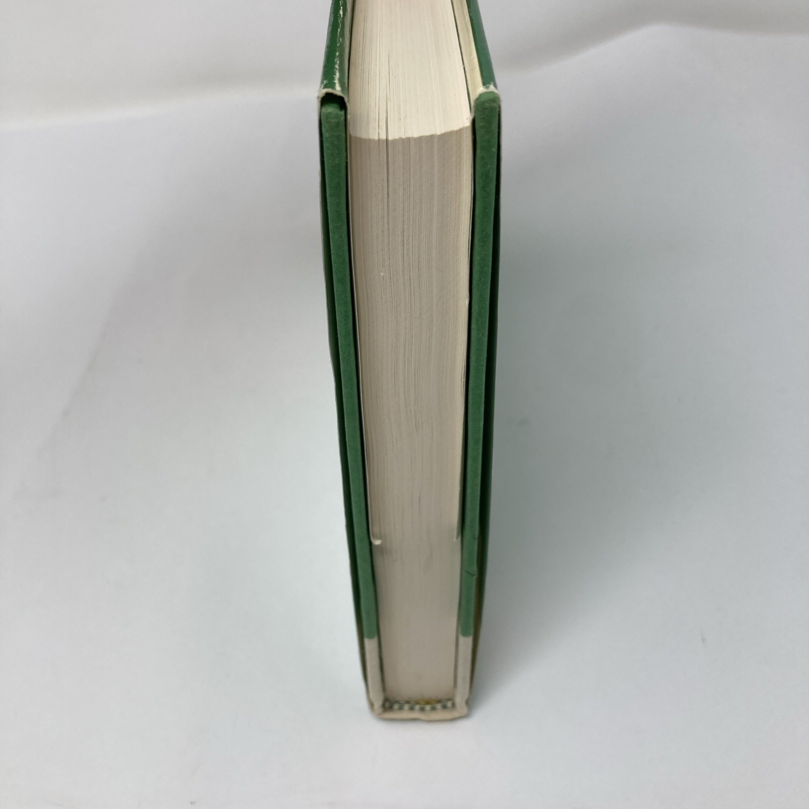 The Eyes of the Dragon by Stephen King 1987 True First Edition 1st Printing HCDJ