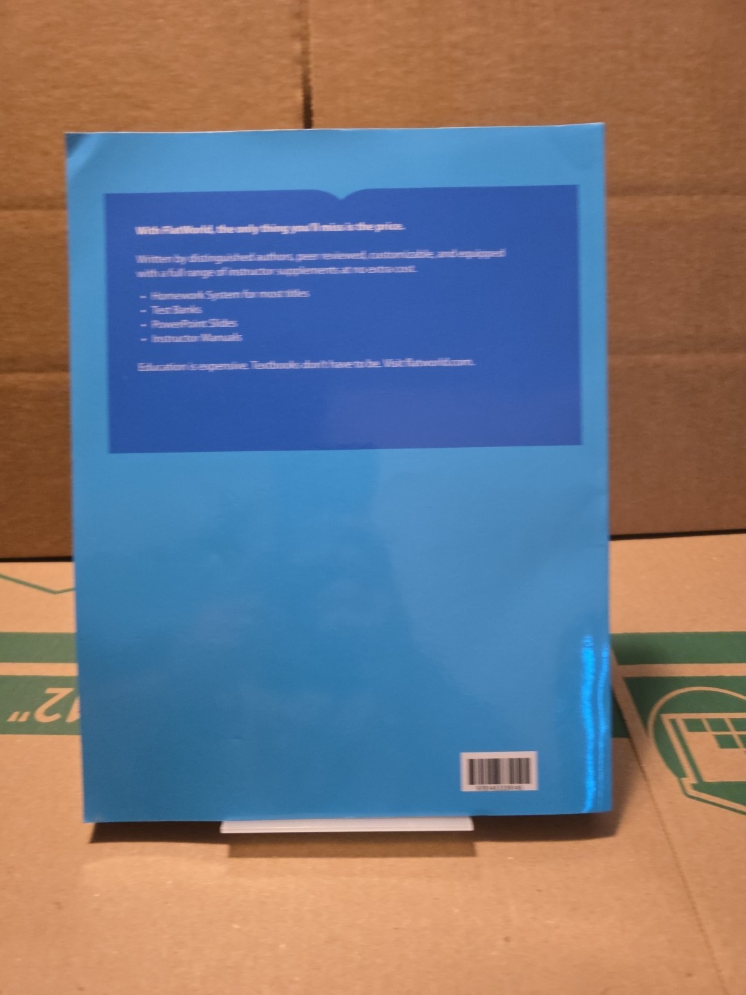 Understanding Media and Culture in the 2020s: An Introduction to Mass Commun…