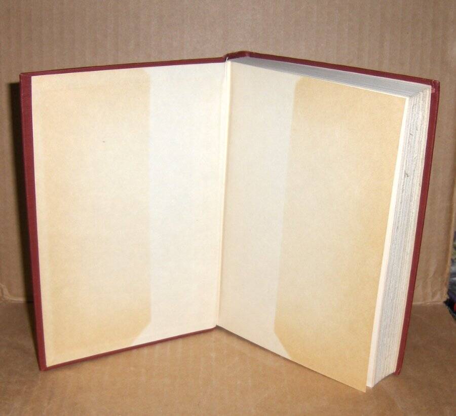 Babbitt by Sinclair Lewis 1922 Hardcover Free Shipping