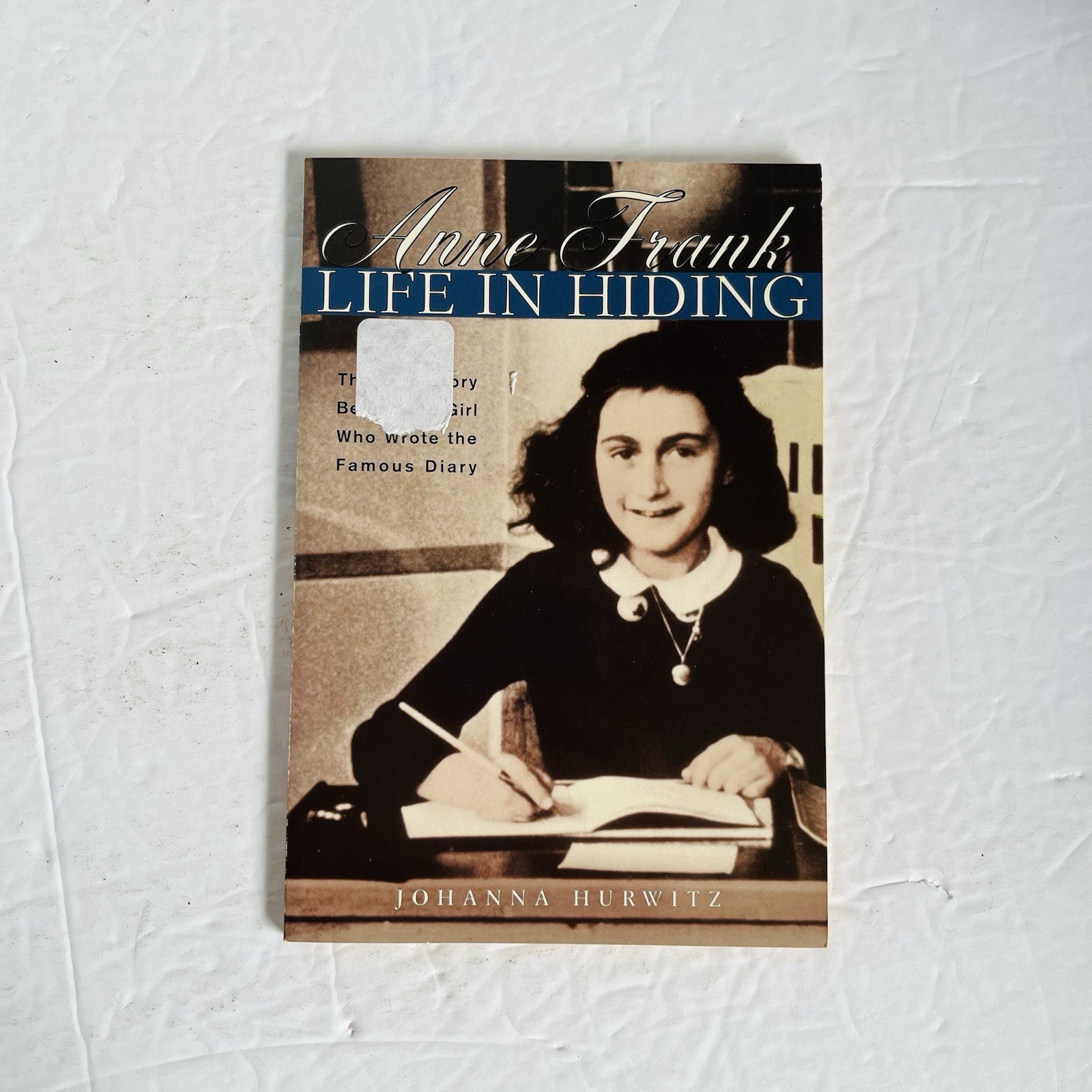 Lot 5 In Their Own Words Historical Biography Chapter Books History Curriculum