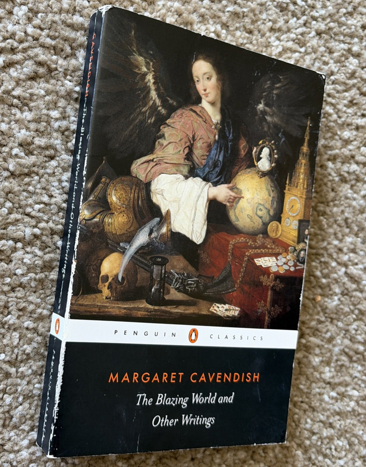 Lot Of 17 Penguin Classics Paperback Du Bois, Dante, Sinclair Lewis *VERY GOOD*