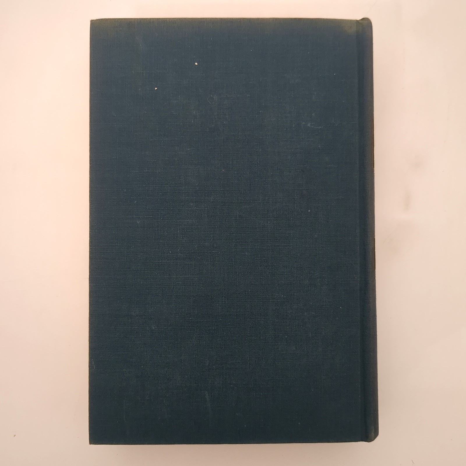 The God Seeker Religion Faith Novel Hardcover Book Sinclair Lewis 1949