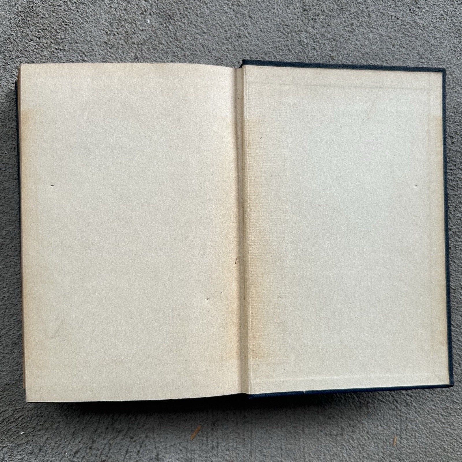 MAIN STREET by Sinclair Lewis Harcourt Brace 1920 Hardcover