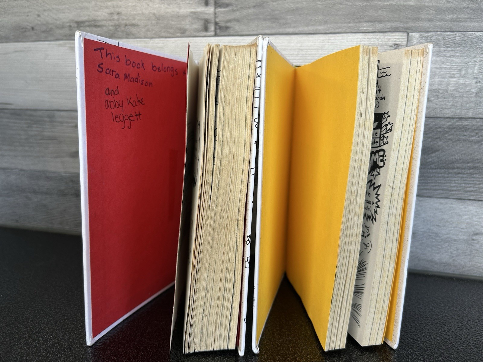 James Patterson Books, Set Of 2, Hardcovers, Good Condition, See Below For Title