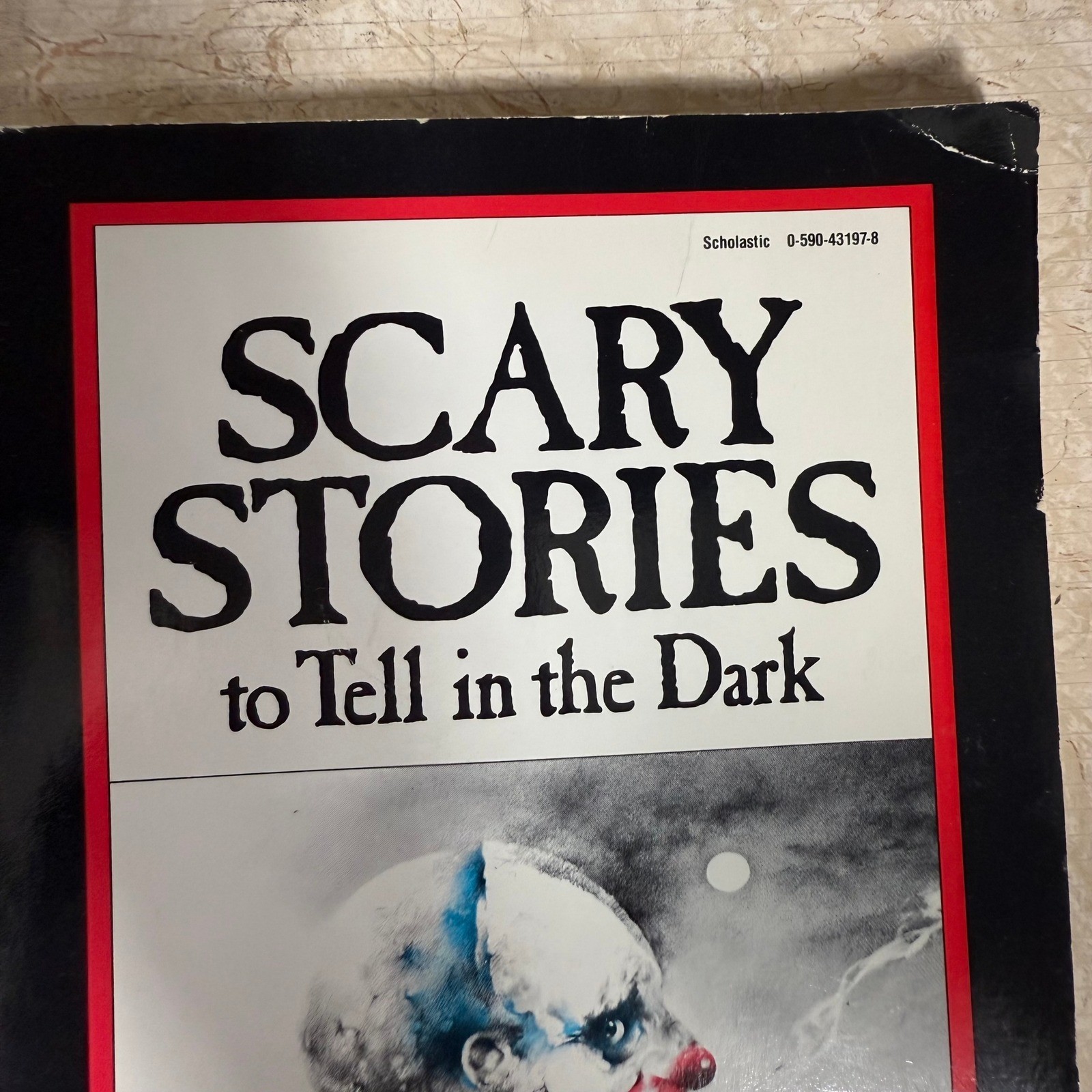 Scary Stories to Tell in the Dark + 3 Alvin Schwartz Stephen Gammell