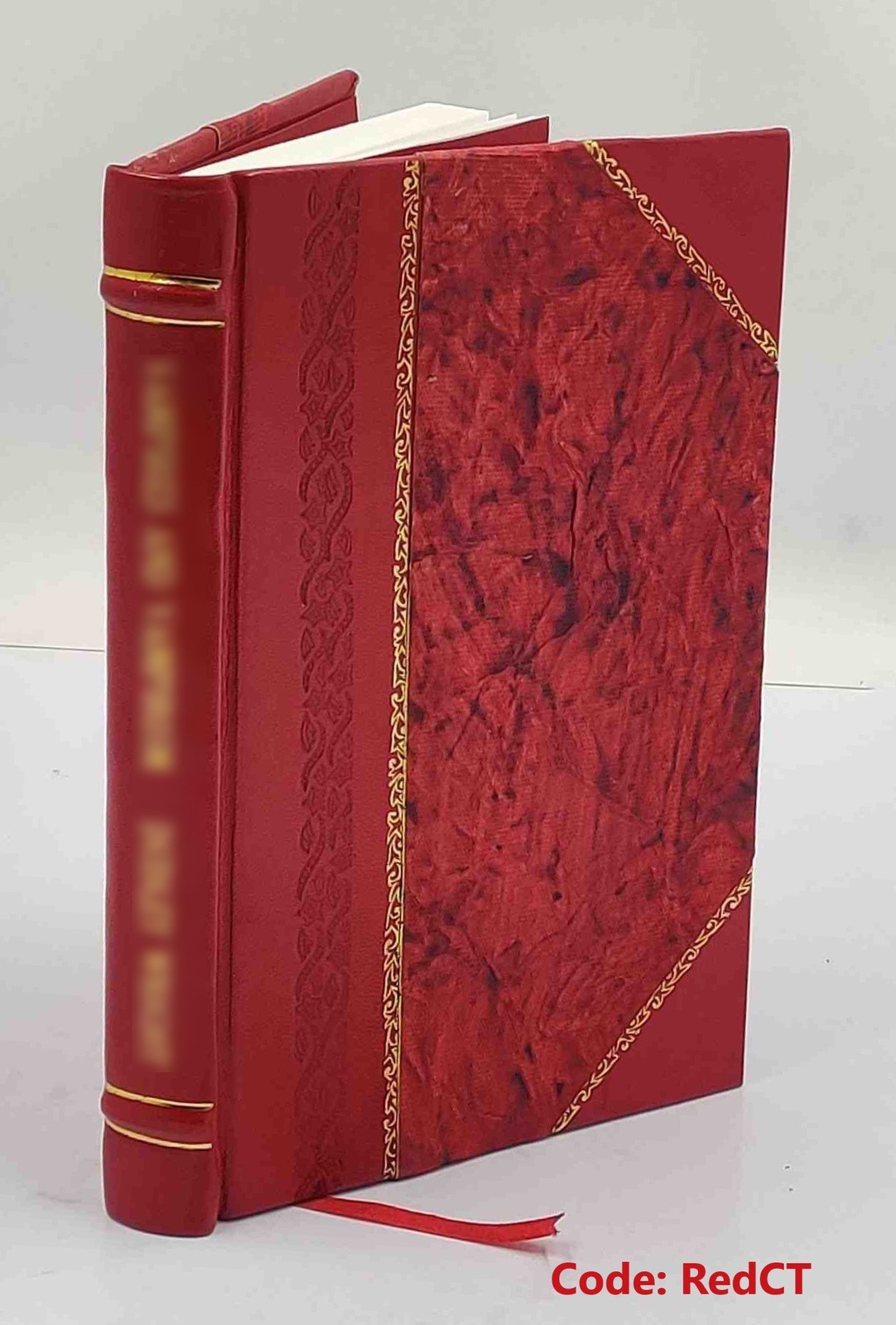 Macroeconomic policies, crises, and growth in Sri Lanka, 1969-90 [Leather Bound]