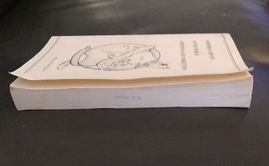 AMPHIBIANS SPECIES OF THE WORLD : ADDITIONS AND CORRECTIONS Duellman 1993