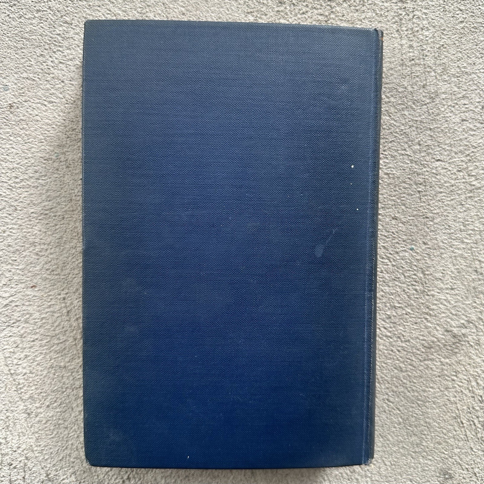 MAIN STREET by Sinclair Lewis Harcourt Brace 1920 Hardcover
