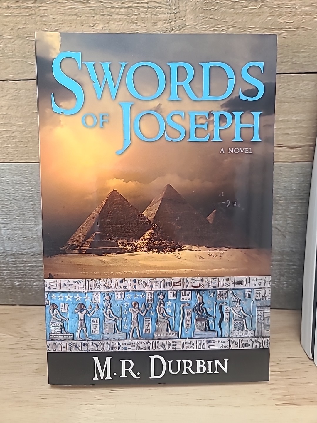 Lot Of 19 LDS Fiction Books Covenant Communication Scripture Stories