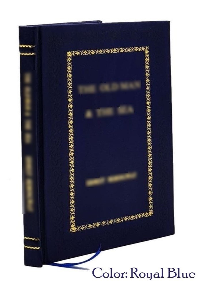 Small Things Like These: Shortlisted for the Booker Prize 2022by [Royal Edition]