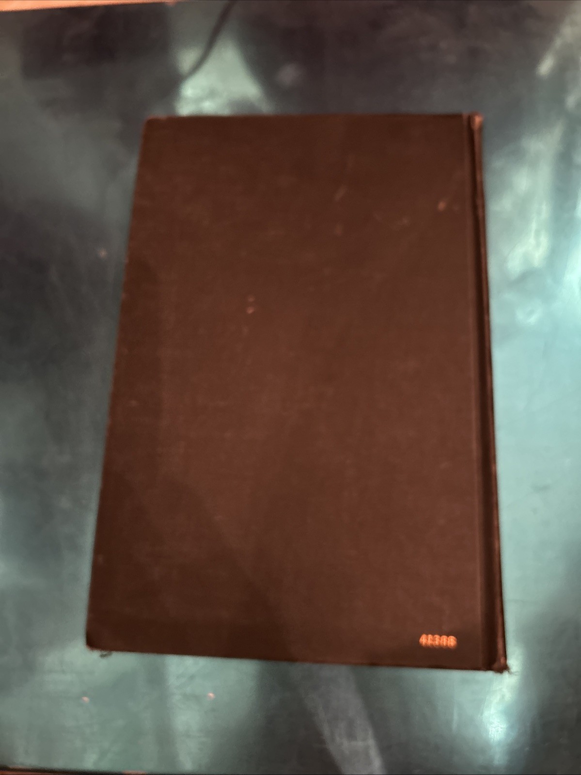 Intoductory Soil Mechanics and Foundations 3rd Ed.By G. B. Sowers & G. F. Sower