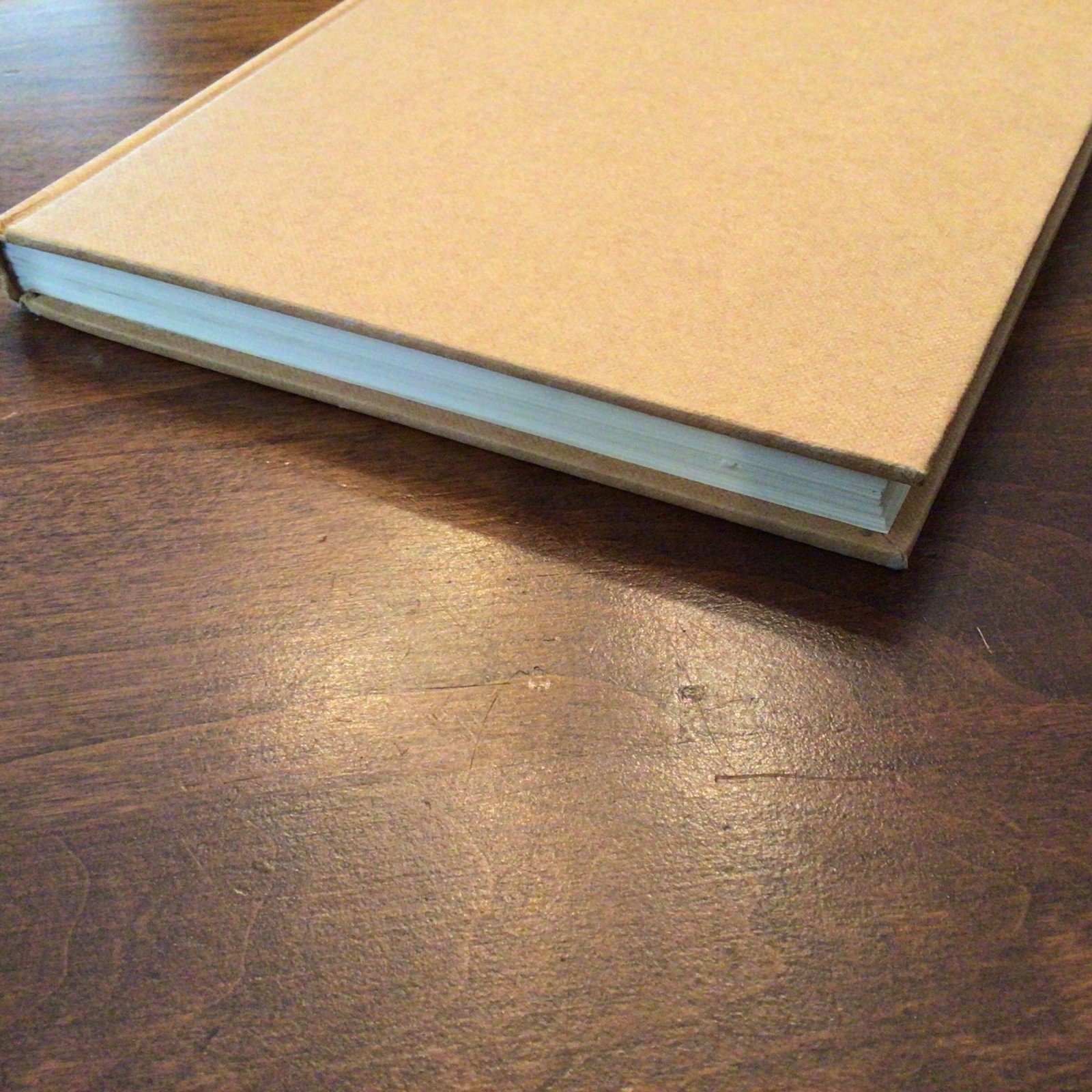 Businessman’s Book of Golf Hardcover – 1981 by Cliff (Ed) MICHELMORE
