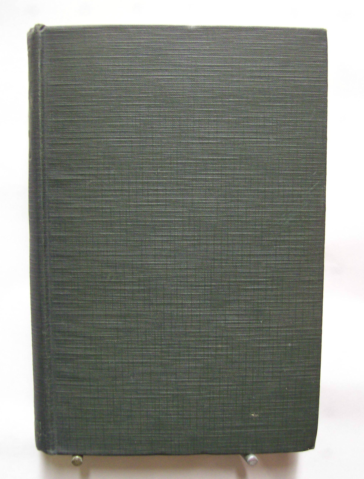 “THIS FREEDOM” by A.S.M. HUTCHINSON Hardcover Novel (1922) 372-pages