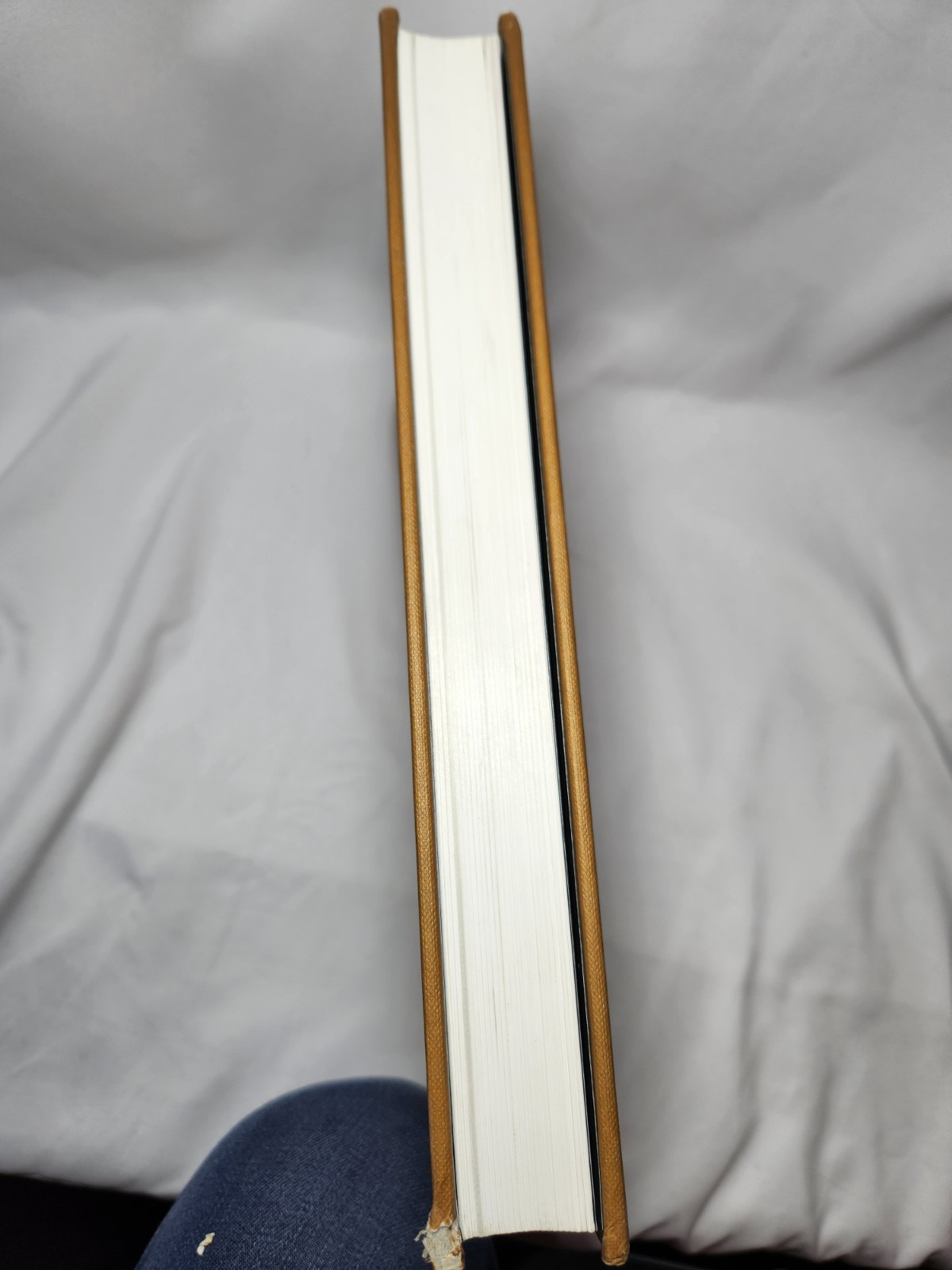 The Colouring, Bronzing and Patination of Metals – Hardcover