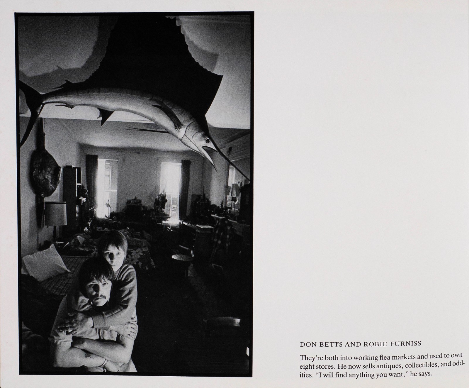 Chelsea Hotel Photography Claudio Edinger First Edition New York City 1983
