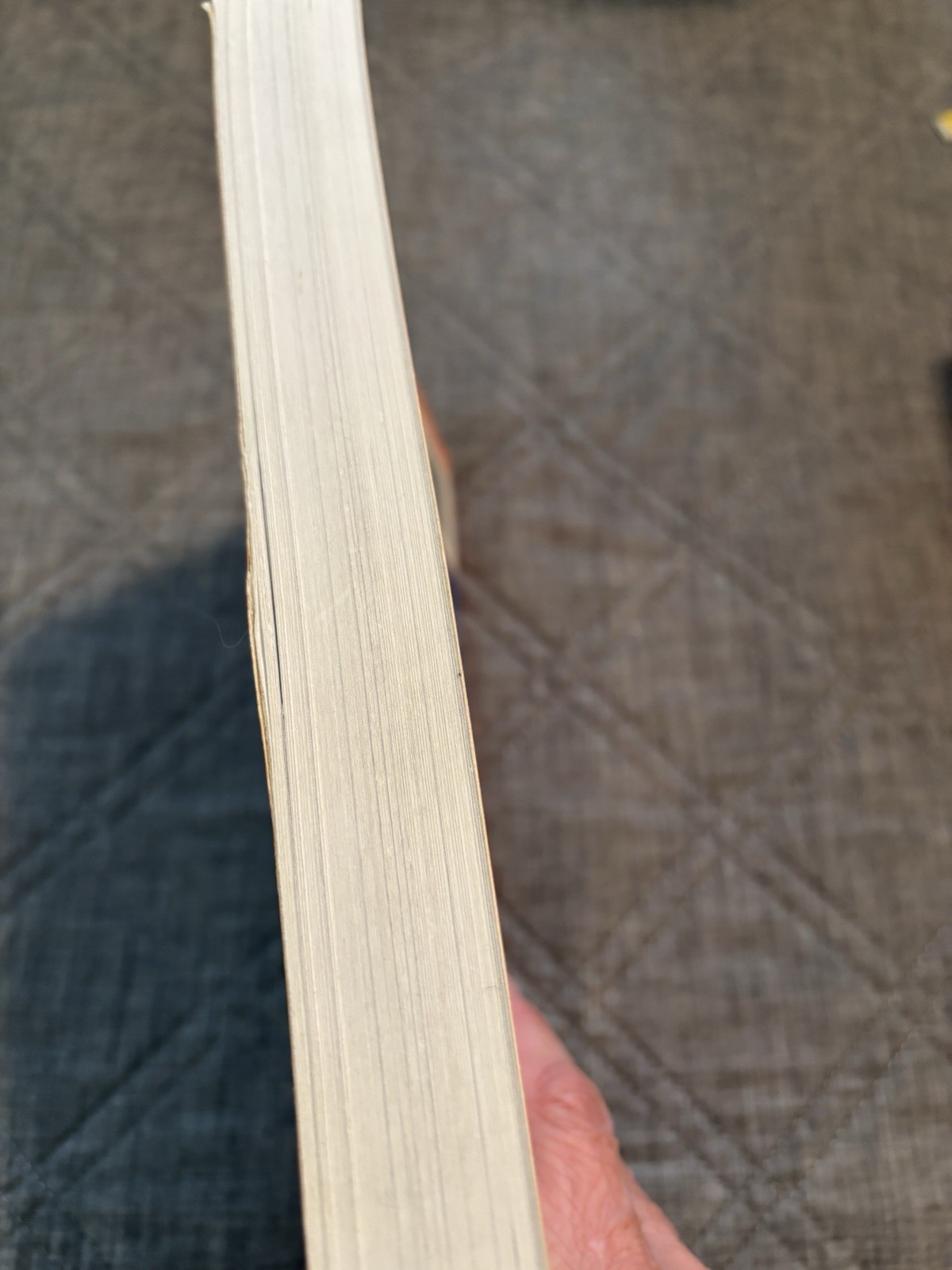 Complete Idiots Guide To Rving New 372 Pages 2002