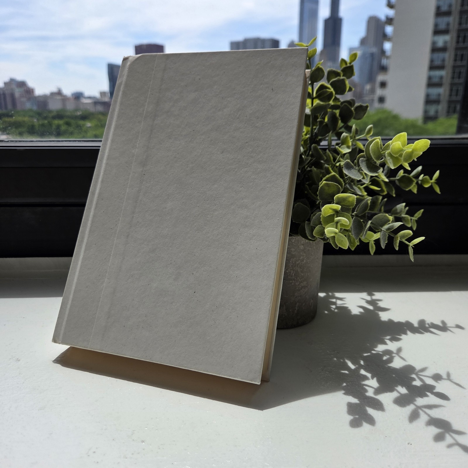Atomic Habits by James Clear (2018, Hardcover)
