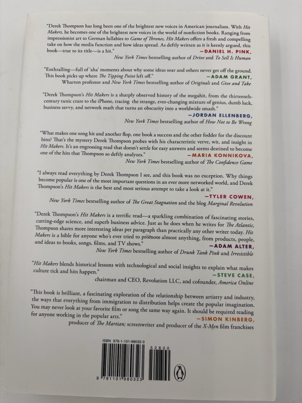 Lot of 13 Best Seller Business Books – See Pics