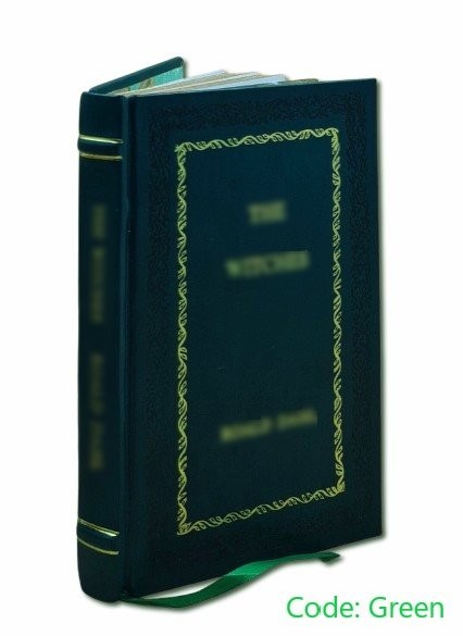 Small Things Like These: Shortlisted for the Booker Prize 2022by [Royal Edition]