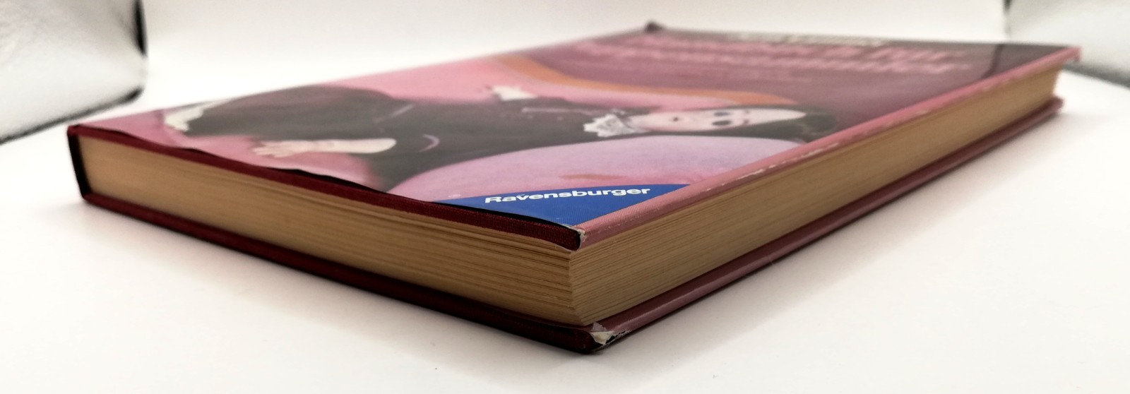 Handbuch für Puppensammler. Porzellankopfpuppen erkennen… | Buch | Zustand gut