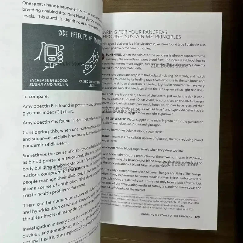 Spiral Bound Sustain Me A Handbook of Natural Remedies Barbara O’Neill